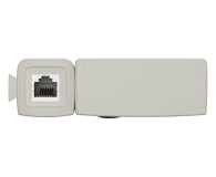 Unitek Tester kabli sieciowych RJ45/RJ11 - 1529978 - zdjęcie 3